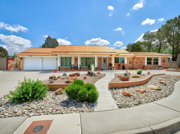 6208 Northland Ave NE, Albuquerque, NM 87109