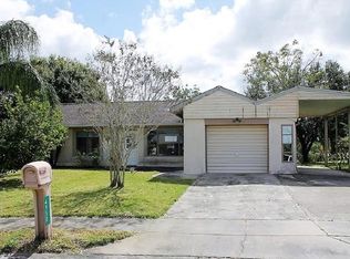 4950 Kira Ct, North Port, FL 34287