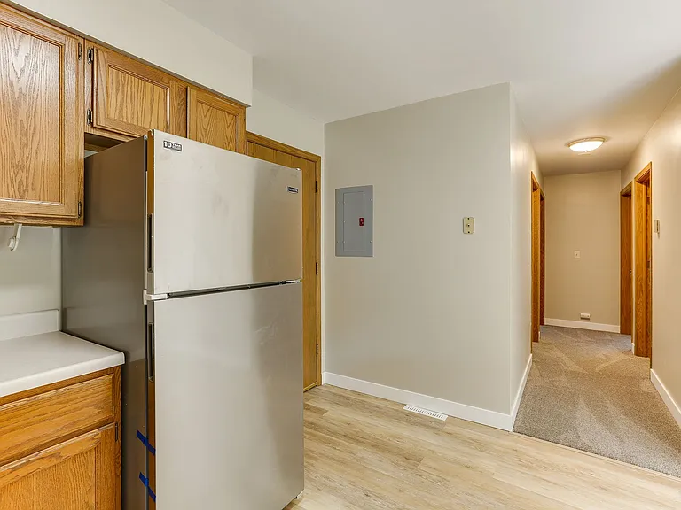 3118 4th St SE #1 — Photo 10