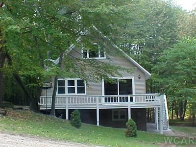 10011 Sweet Tree Ln, Stanwood, MI, 49346