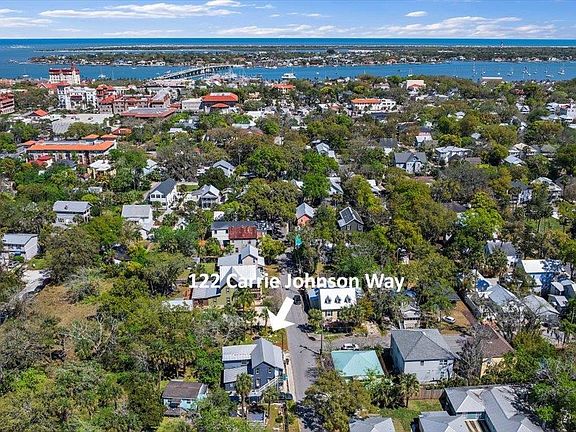 5th image of 122 Carrie Johnson Way