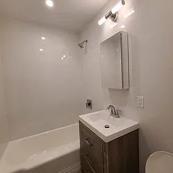 Rented by Mirador Real Estate