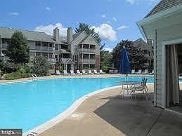 2nd image of 3919 Penderview Dr APT 1831