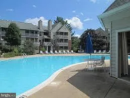 Building Photo - 3919 Penderview Dr #1831