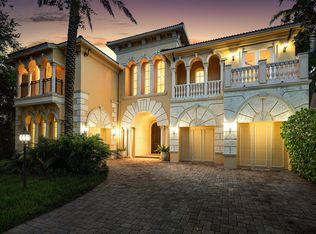 17387 Balaria St, Boca Raton, FL 33496