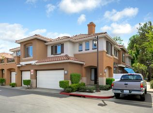 123 Valley View Ter, Mission Viejo, CA 92692