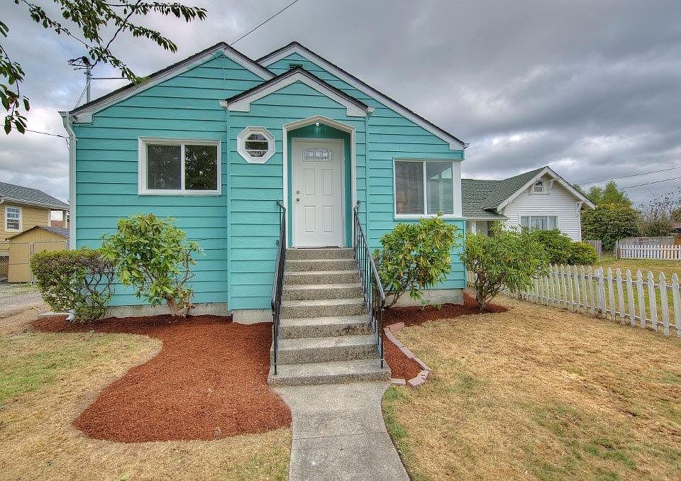 1st image of 2227 Griffin Ave