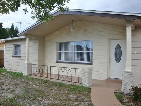 2nd image of 1350 Viking Dr
