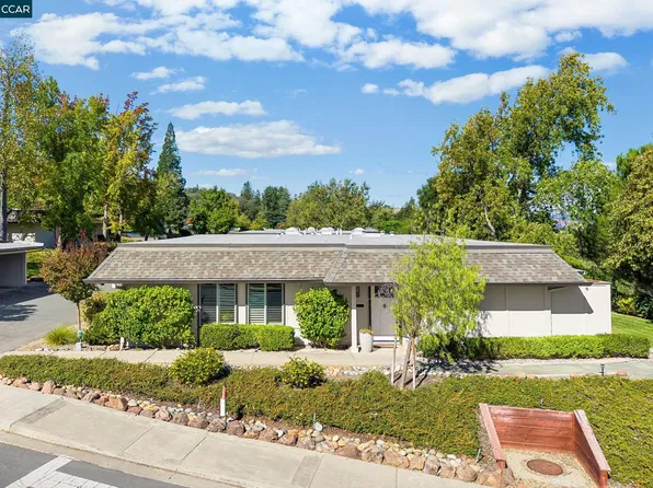 1900 Ptarmigan Dr APT 2, Walnut Creek, CA 94595