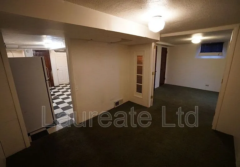 1301 Tennyson St — Photo 4