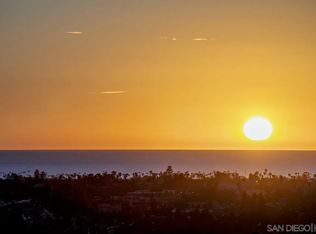 3727 Balboa Ter UNIT A, San Diego, CA 92117