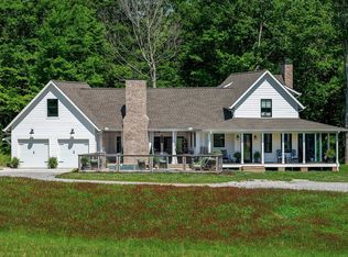 1912 Joppa Rd, Walling, TN 38587