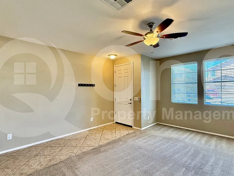 45779 W Tucker Rd — Photo 18