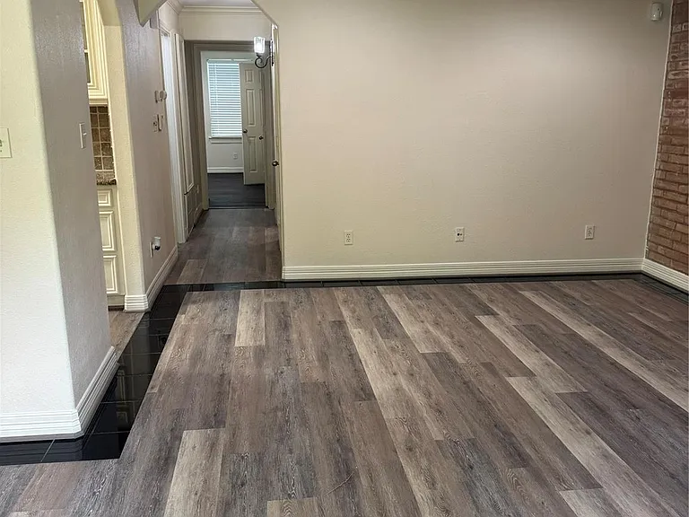 1508 Palm St #3 — Photo 3