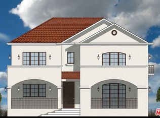 2516 13th Ave, Los Angeles, CA 90018