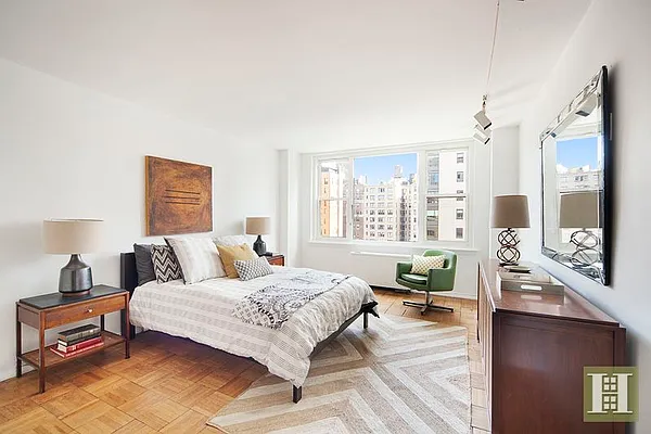 Sold by Halstead Real Estate | media 5