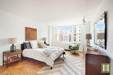 Sold by Halstead Real Estate