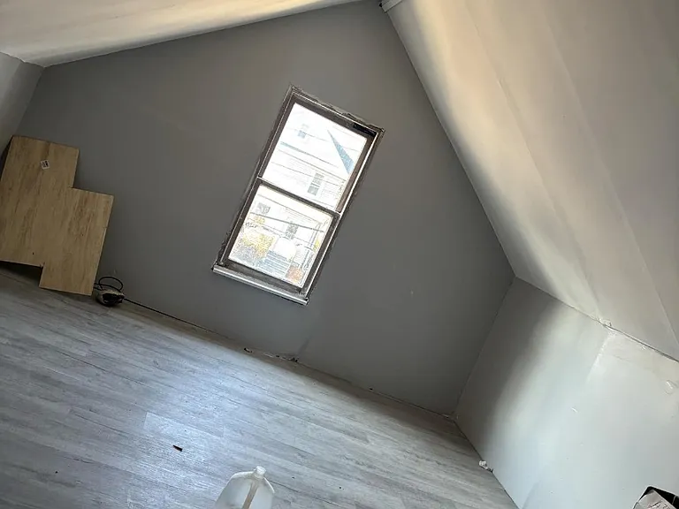72 Wisner Ave #2 — Photo 4