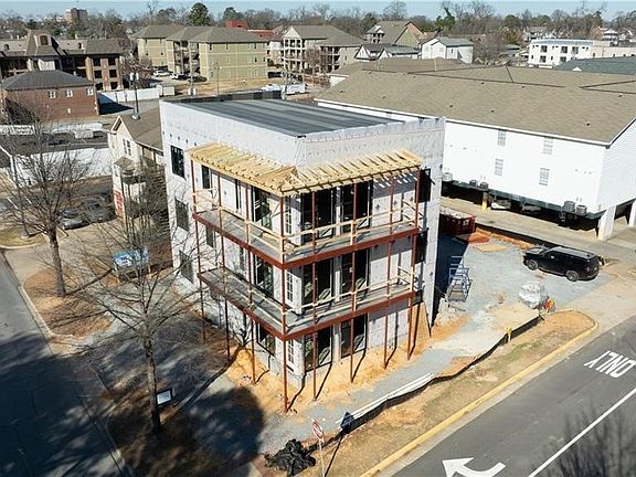 2nd image of 1300 Paul W Bryant Dr #200