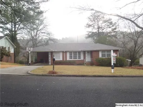 4357 Ruth Rd, Birmingham, AL 35213