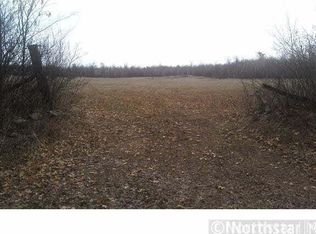 Mail Route Rd, Brainerd, MN 56401