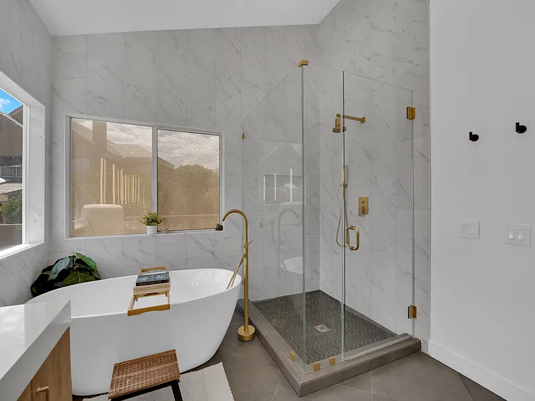 1009 Windfair Village St — Photo 37