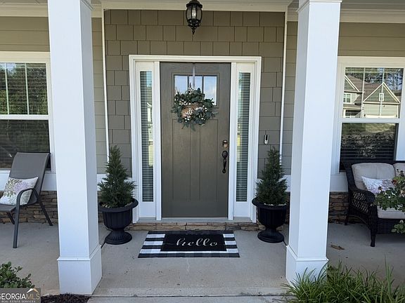 5th image of 468 Bryson Lake Cir