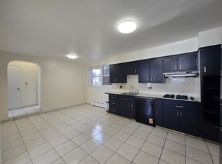 6708 Newkirk Ave FLOOR 1, North Bergen, NJ 07047