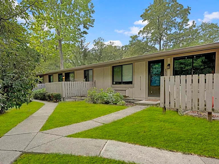 Harvest Grove — Photo 20