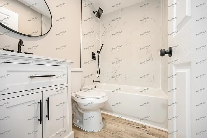 1320 Ovid Ave — Photo 10