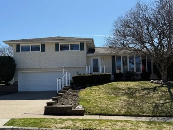 111 Usonia Ave, Erie, PA 16509