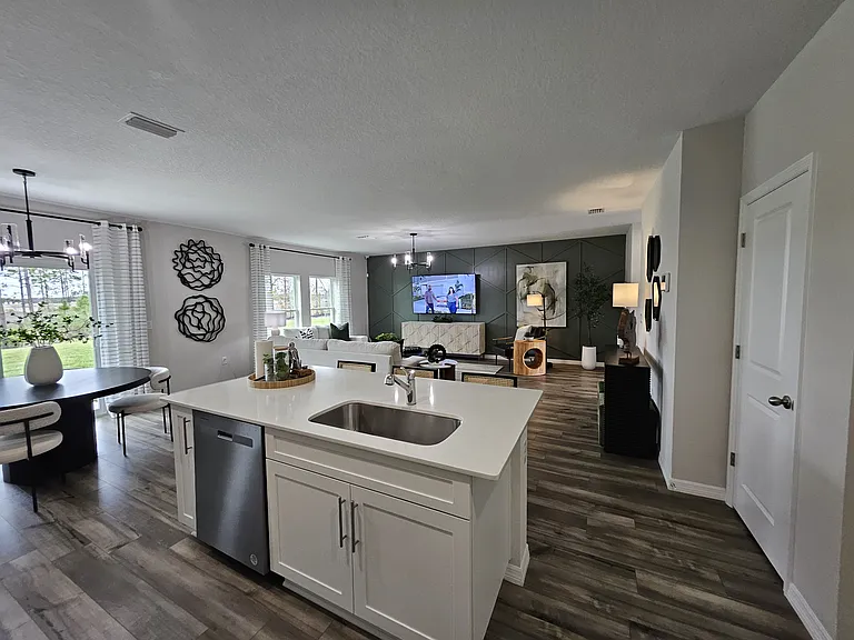 37329 Sagemoor Dr — Photo 10