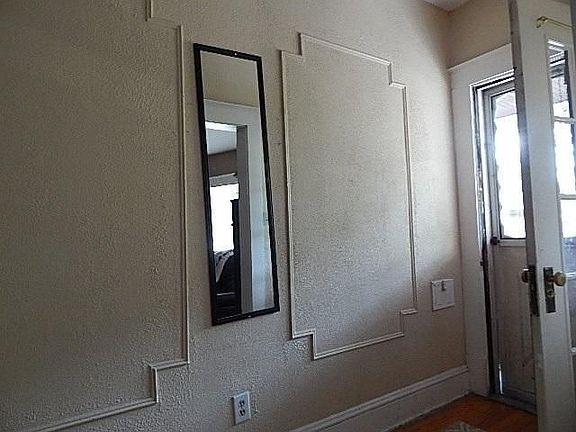 4th image of 785 Park Ave #1