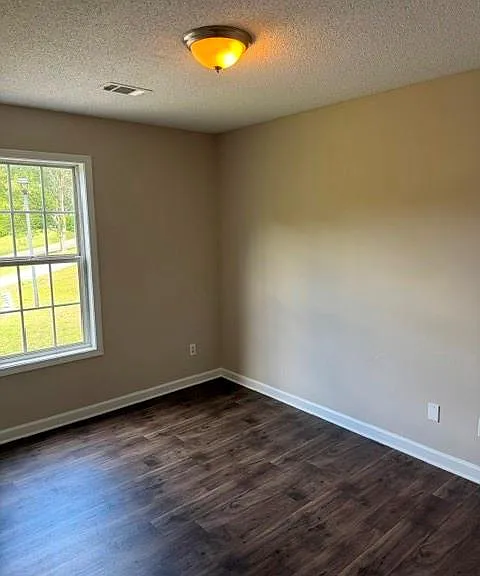 2799 Kristi Beth Ct #0 — Photo 7