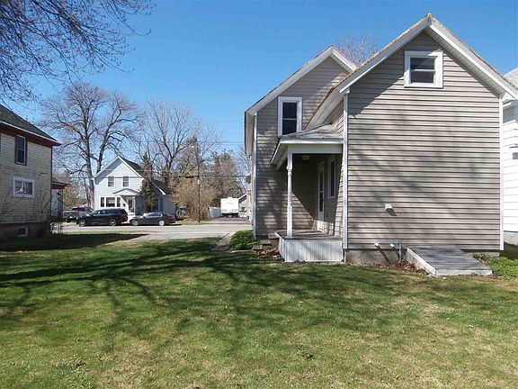 5th image of 808 Morris St