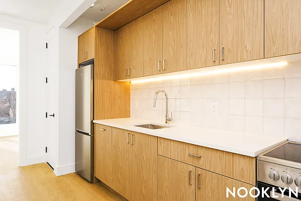 Rented by Nooklyn NYC LLC | media 14
