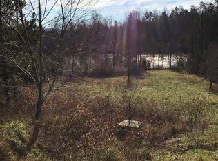 Clear Pointe Run, Lynch station, VA 24571