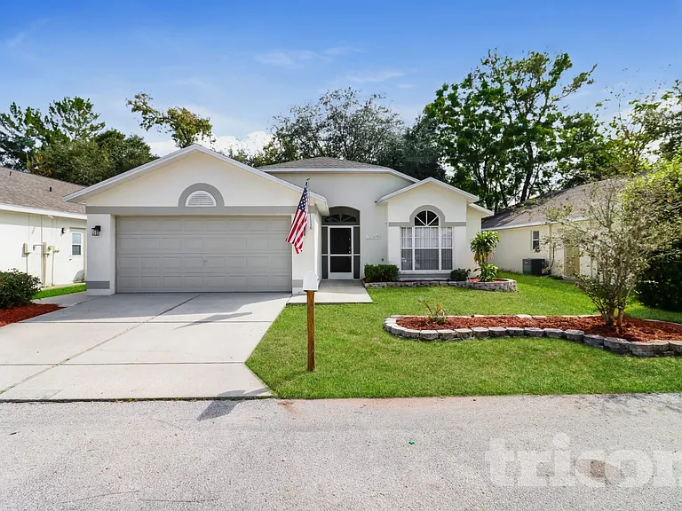 11008 Millbury Ct — Photo 1