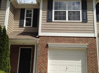 1611 Jackson Way NW, Atlanta, GA 30318