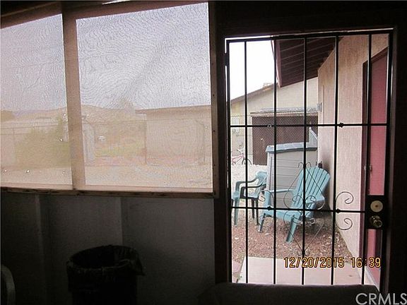 4th image of 1324 Larchwood Dr