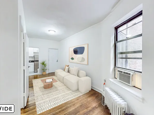234 East 52nd Street image 1 of 8