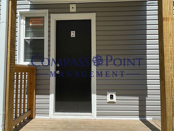 2nd image of 188 E Loudon Ave #2