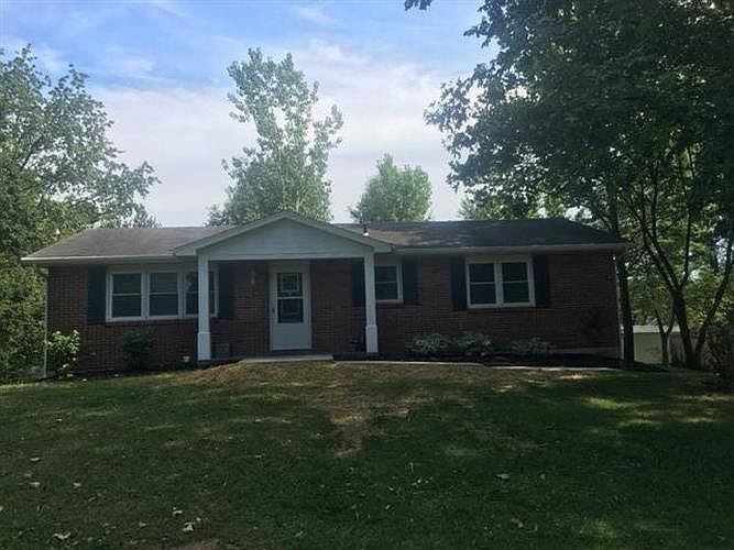 1st image of 7280 E Sunrise Ct