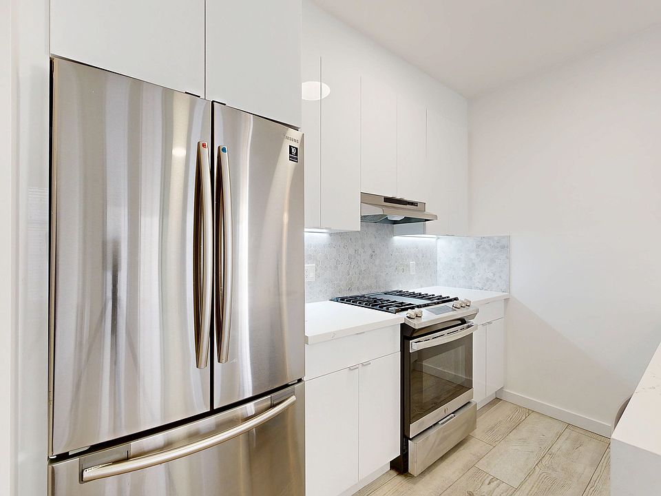 1st image of 2390 Francisco St APT 103