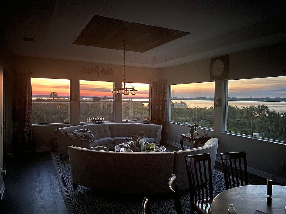 1st image of 5338 Swift River Ct