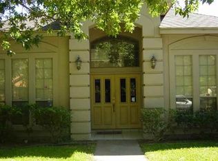 103 Mize Dr, Laredo, TX 78045