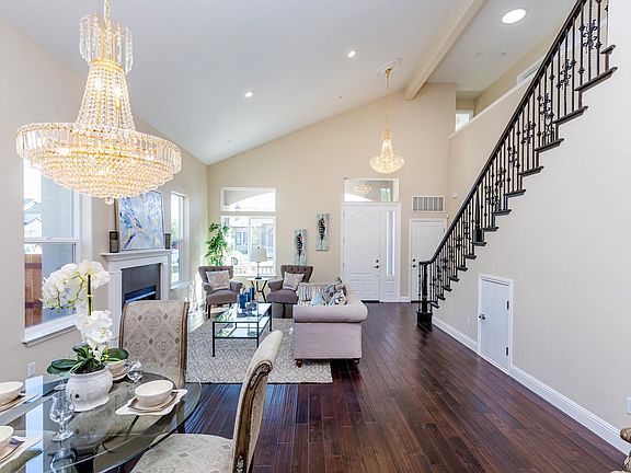 4th image of 18695 Bonita Dr
