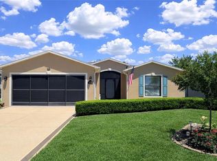 16135 SW 14th Avenue Rd, Ocala, FL 34473