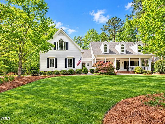2nd image of 5404 Turtlehead Ct