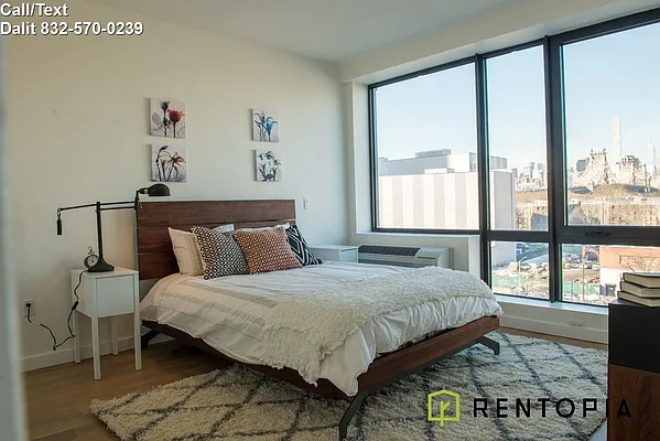 Rented by Rentopia | media 36